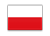 DONDI SALOTTI - Polski